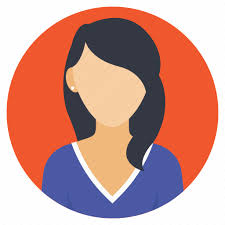 Author Avatar