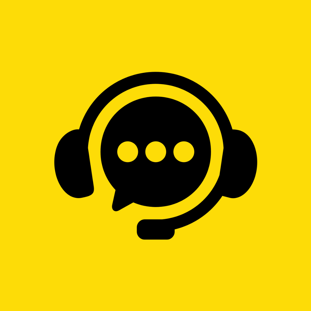 Customer Service